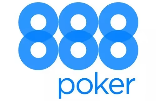 888logo1