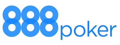 888poker PKR players