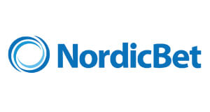 nordicbet sportsbook