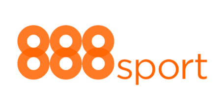 Sport 888