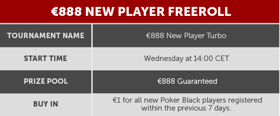 freeroll
