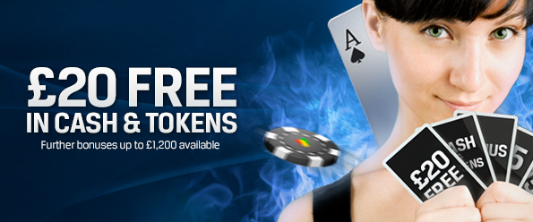 freeroll