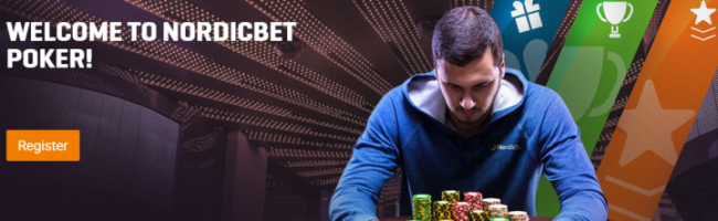 freeroll