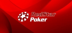 freeroll