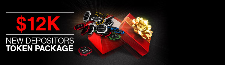 freeroll