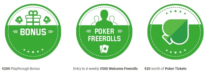 freeroll