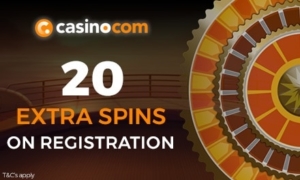 Join casino.com