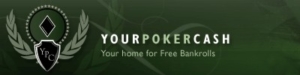 Casino bonuses by YourPokerCash