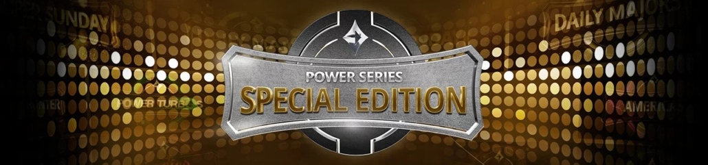 special edition