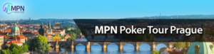 MPN Poker Tour 1