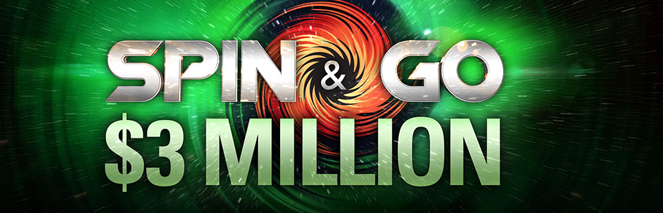 Casinogamesonnet Casinogamesonnet