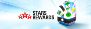 stars rewards