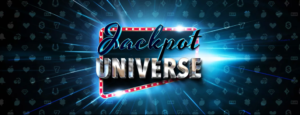 Jackpot Universe