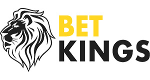 betkings logo