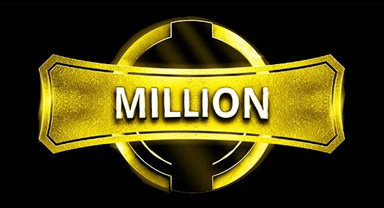 Million