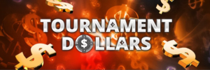Tournament Dollar Satellites