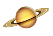 Galaxy of Freerolls Saturn