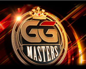 GG Masters