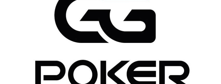 ggpoker logo