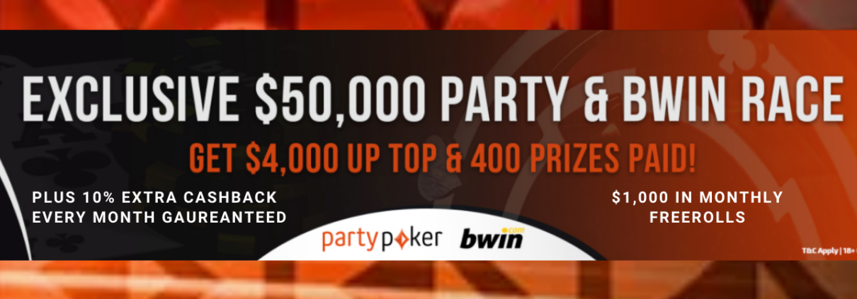 Better Gambling establishment Added bonus best pai gow poker online 2023, Exclusive Also offers! Mega Well worth!