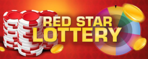 redstar lottery