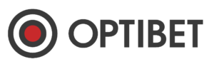 Optibet Lithuania Sportsbook