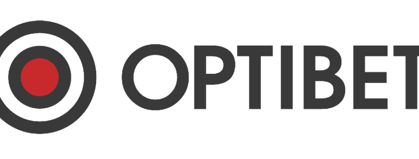 Optibet Lithuania Sportsbook