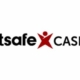 betsafe casino logo