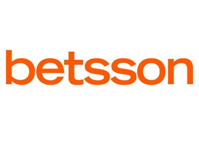 betsson sportsbook logo