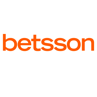 betsson sportsbook logo