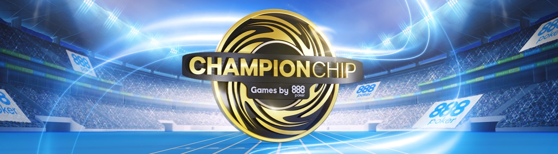 ChampionChip
