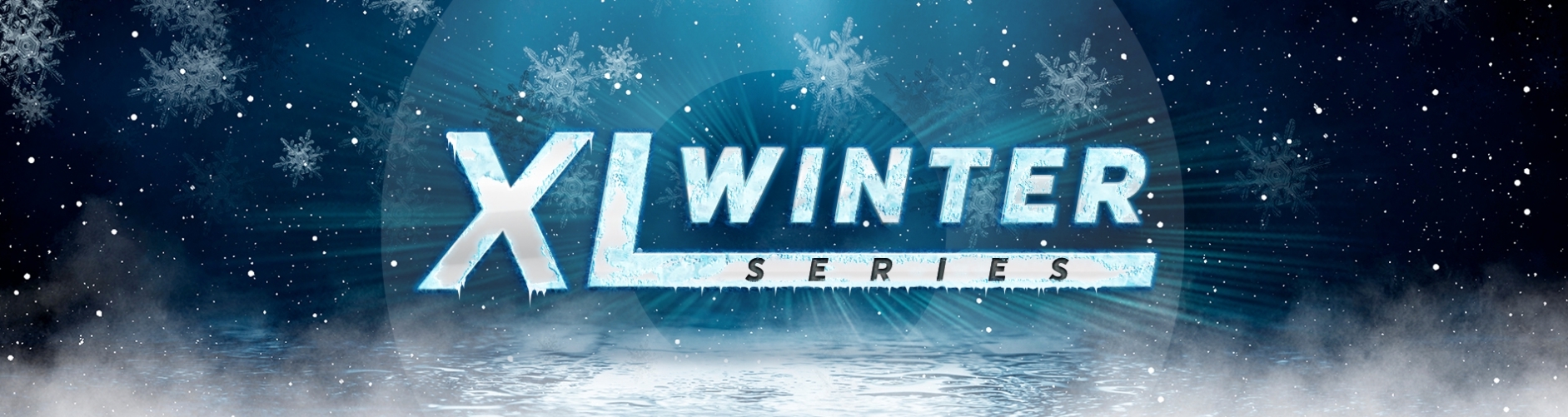 XL Winter Series