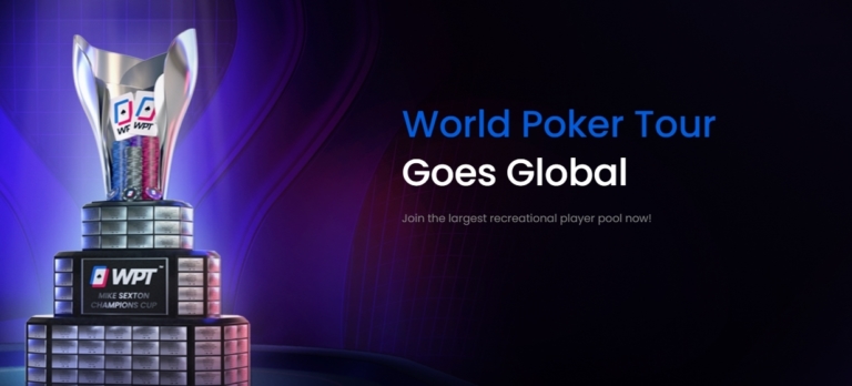 world poker tour entrance fee