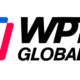 wpt global poker final logo