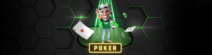 Unibet Poker Freerolls