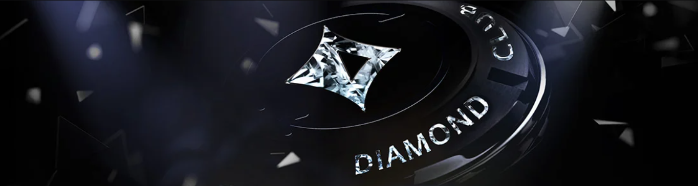 SPINS Diamond Club