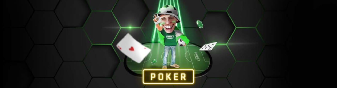 Freeroll Taruhan Poker