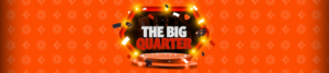 The Big Quarter