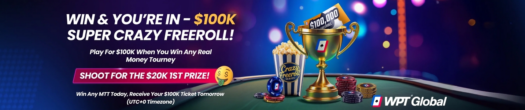 WIN MTT WPTG
